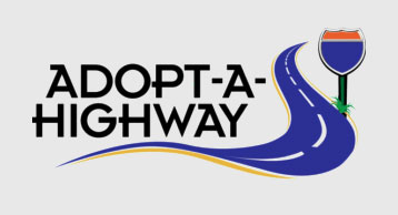 2022 Adopt A Highway