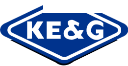 KE & G