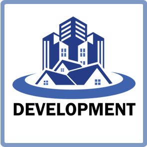 Development Division