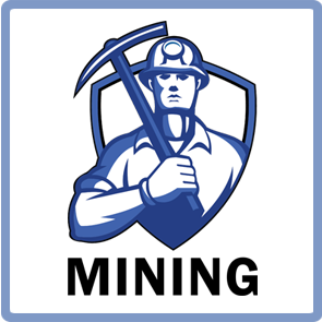 Mining Division