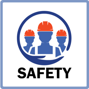 Safety Division