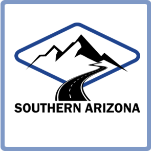 Southern AZ Division