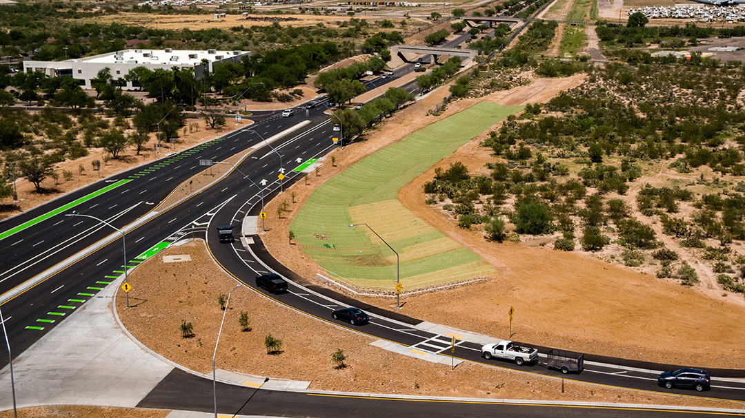 Choosing the Right Construction Delivery Method