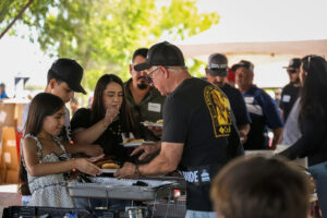 26 Family Picnic 23 1
