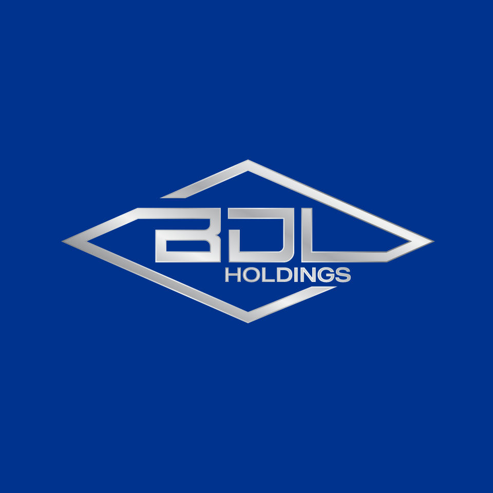 Blue Diamond Legacy Holdings
