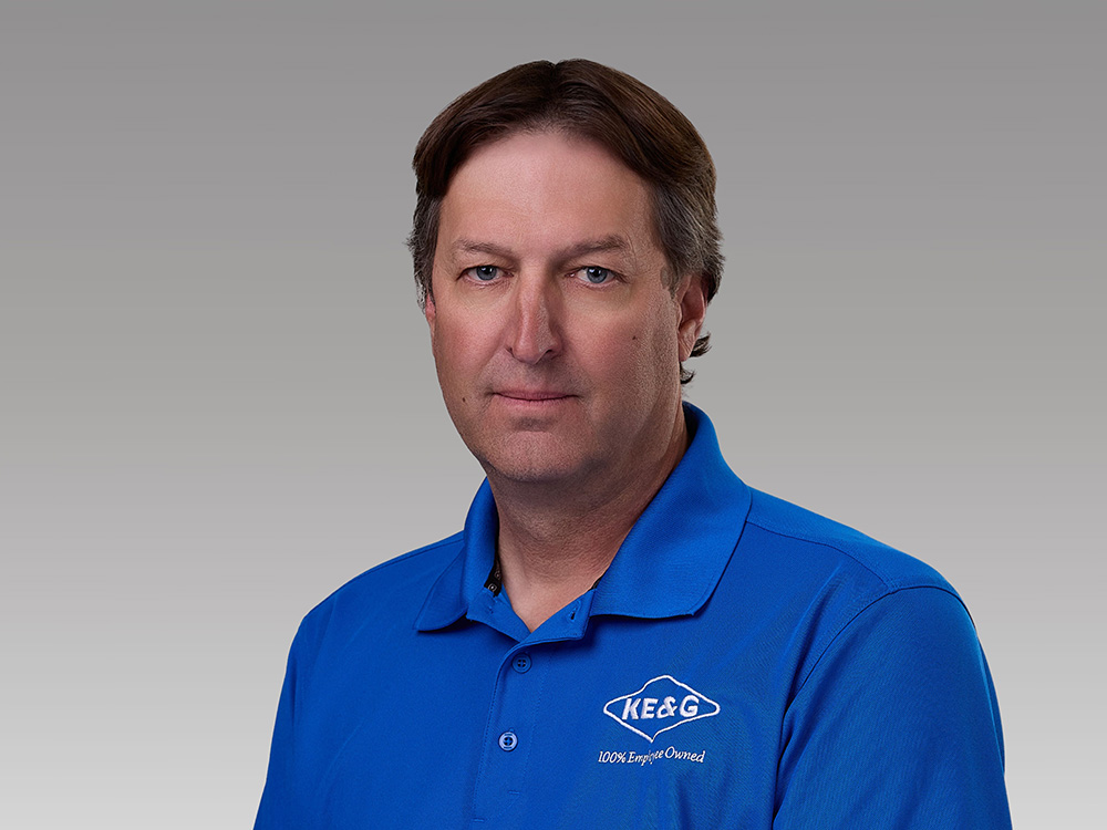 Clint Schweigert