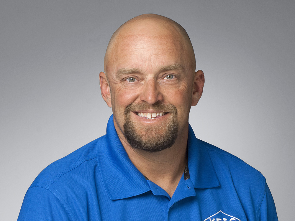 Emmett Merchant Tucson General Super