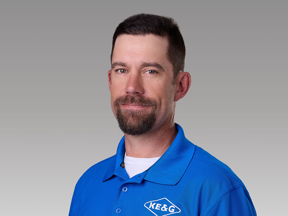 Matt Nehremeyer