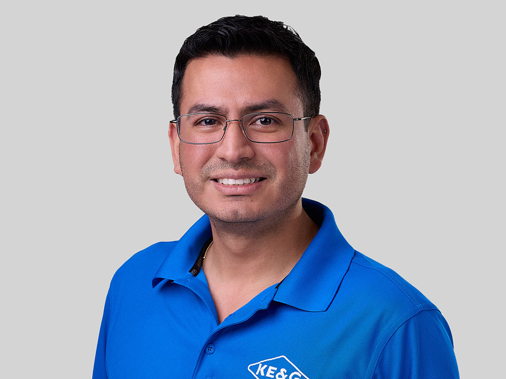 Pedro Valldarez