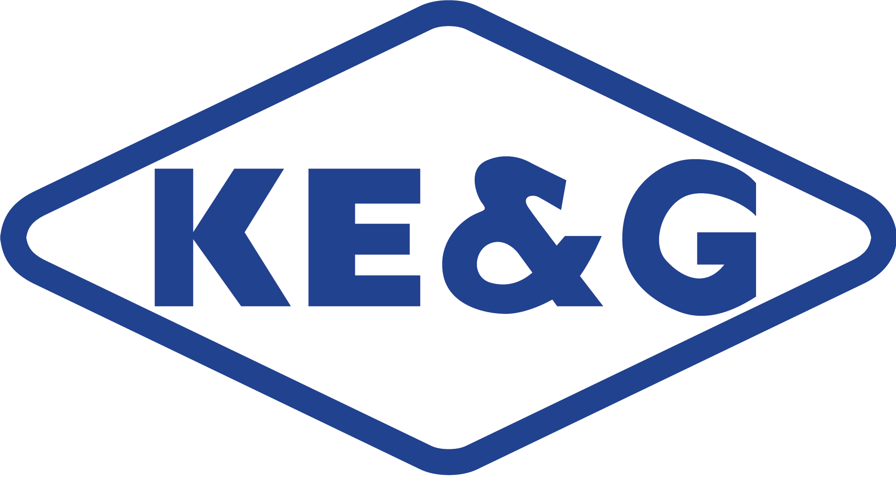 Keg Logo
